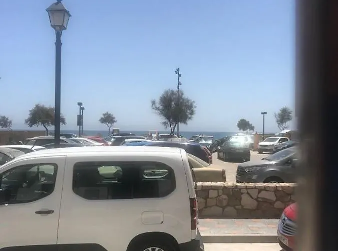 Buenavista Playa Bajo 1